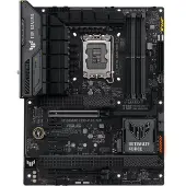 Asus Placa-mãe Tuf Gaming Z790-plus Wifi