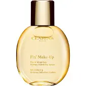 Clarins Fix' Make Up 50ml — Fissatore makeup
