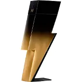 Carolina Herrera perfume Bad Boy Extreme EDP 100 ml