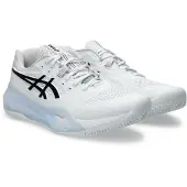 Asics Tênis Para Saibro Gel-resolution X