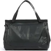 Osprey Bolsa Tote Transporter Grear 60l