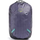 Osprey Bolsa Tiracolo Transporter