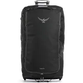 Osprey Mala Com Rodinhas Daylite 115l
