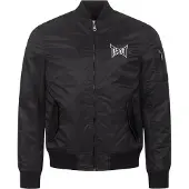 TAPOUT Casaco Chashiers