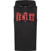 Benlee Camisa 'Darry' vermelho / preto