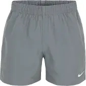 Nike Calção De Banho 5´´ Volley