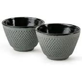 Bredemeijer Xícara De Espresso Xilin 153095