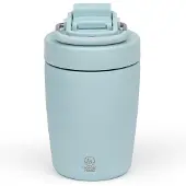 Leopold Vienna Caneca Térmica Coffee To Go Moshi