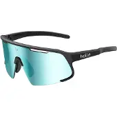 Bolle Óculos De Sol Speedchaser
