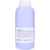 Davines Essential Haircare Love Instant Maschera calmante 1000 ml