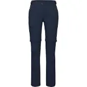 Mammut Calças Runbold Iv Zip Off