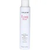 La Biosthetique Shampoo secco rinfrescante Long Hair Refreshing Dry Shampoo 200 ml