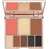 Bellamianta Base All-in-one 23g