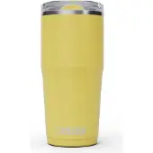 CamelBak Garrafa Thrive Tumbler Vss 600ml