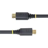 StarTech.com Cabo Hdmi Hdmi2-cable-grip-7m