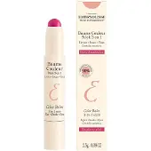 Embryolisse Batom Baume 3in1 Framboise