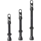 Syncros Válvulas Tubeless