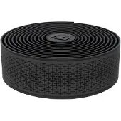 Syncros Fita De Guidão Rc 3 Mm