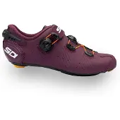 Sidi Sapatos De Estrada Wire 2s