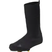 Bioracer Capas Sapatos Neoprene Winter