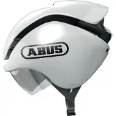 ABUS Capacete De Contra-relógio Gamechanger Tri
