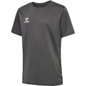 Hummel Teamsport Camiseta De Manga Curta Essential