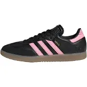 Adidas Botas Samba Messi