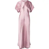 Ted Baker Vestido 'Fianaa' rosa escurecido