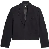 G-Star Blazer D28079-e300