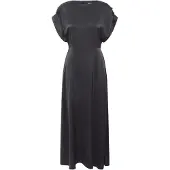Inwear Vestido 'Dakari' cinzento escuro