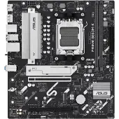 Asus Placa-mãe Prime B850m-k