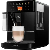 Eta Cafeteira Superautomática Eta918090000