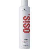 Schwarzkopf Osis + Freeze 300 ml
