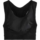 Next Soutien preto