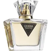 GUESS perfume Seductive EDT 75 ml