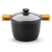 BRA Caçarola Efficient 20 Cm