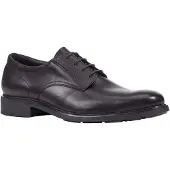 Geox Sapatos U34r2a 00043 U Dublin