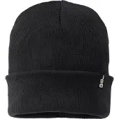 Jack Wolfskin Gorro Rib
