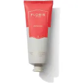 Floris Creme para Mãos Chippress 75 ml