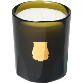 Trudon Vela Josephine 70 g