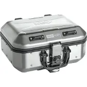 Givi Pega Obkn58/42 Dlm46/30