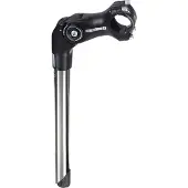 Ergotec Haste Ajustável Octupus 2 31.8/25.4 Mm 300 Mm