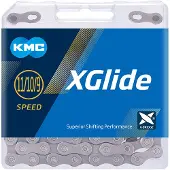 Kmc Corrente X-glide Ept Cues
