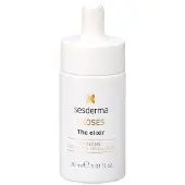 Sesderma Exoses The Elixir sérum anti-idade e reafirmante 30 ml
