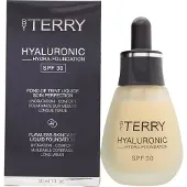 By Terry Hyaluronic Hydra foundation Spf30 100W