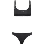 Nike Biquíni Essentials