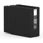 Epson Cartucho De Tinta Em-c7100/ep-c7000 Xxl