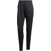 Adidas Calça De Moletom Squadra 25 Training