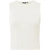 Mexx Top branco