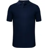 Mexx Camisa navy